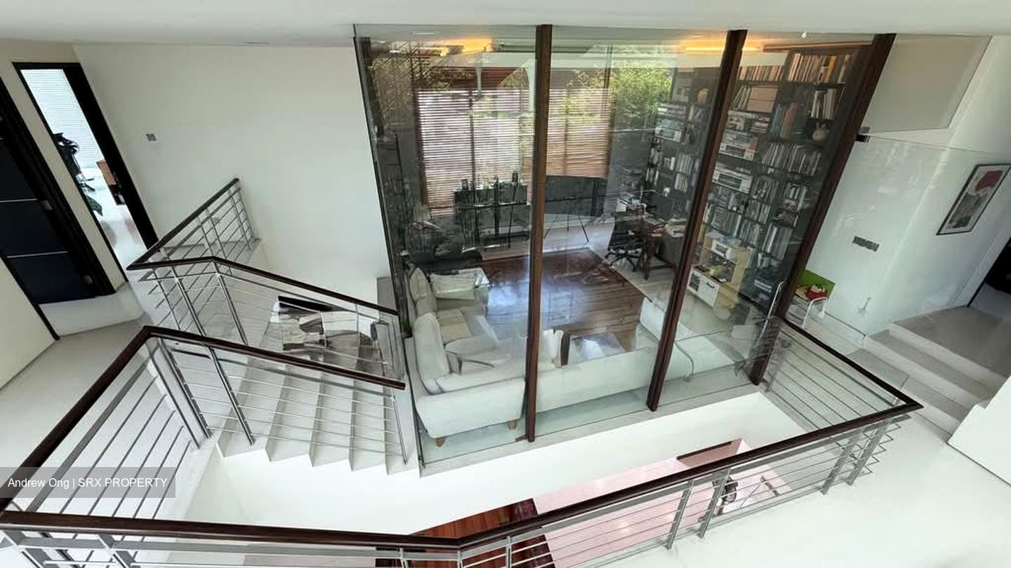 Wareham Road (D15), Detached #563928231